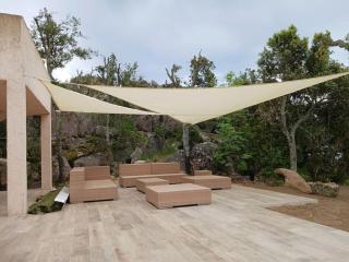 Santa Giulia Superbe Villa 8 personnes 150m plage - Porto Vecchio - 6