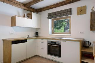 Unterurbanhof Apt Die Eins - Senale-San Felice - 1