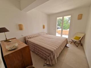 Santa Giulia Superbe Villa 8 personnes 150m plage - Porto Vecchio - 4