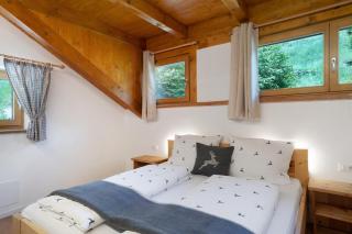 Unterurbanhof Apt Die Eins - 4