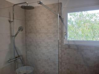 Santa Giulia Superbe Villa 8 personnes 150m plage - Porto Vecchio - 3