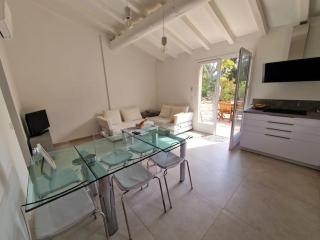 Santa Giulia Superbe Villa 8 personnes 150m plage - Porto Vecchio - 1