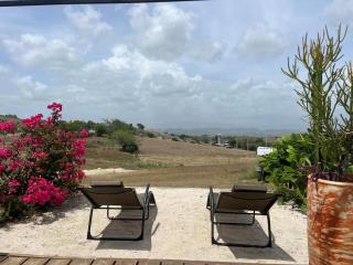Villa Ymar RV - Lajas - 1
