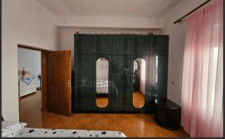 Endri kanina house - Kaninë - 3