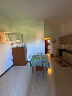 Casa vacanza La Sciumara - Palau - 4