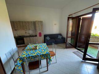 Casa vacanza La Sciumara - Palau - 7