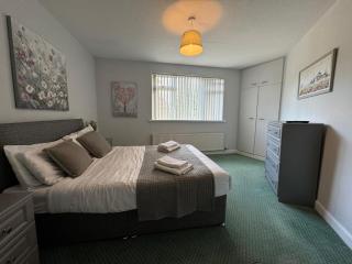 Riverside House - Donegal - 7