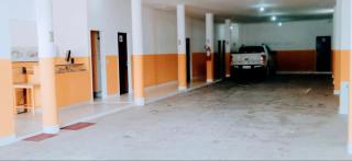 Pousada BR Planalto - 1