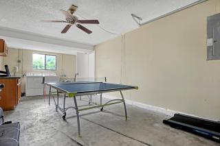 Spacious Townhome 5 Mins Walk to Beach - Cocoa Beach - 1