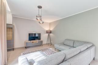 Imanta Garden Townhouse - 3