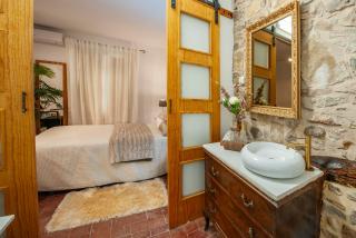 Casa Boutique Kimeta - Tárrega - 4
