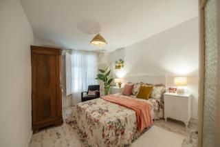 Casa Boutique Kimeta - Tárrega - 8