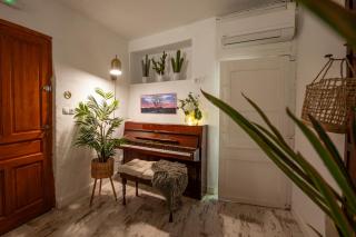 Casa Boutique Kimeta - Tárrega - 9