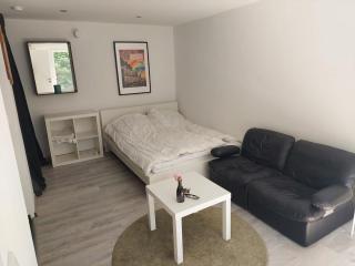 City-Apartment - Dortmund - 2