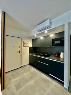 Apartment Sara IV - Ližnjan - 3