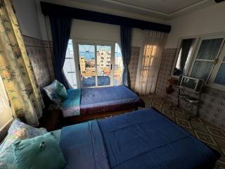 Maison oudelaou - 5