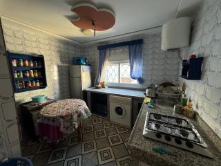 Maison oudelaou - 1