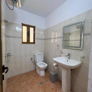 Villa Mirjan - Sarandë - 6