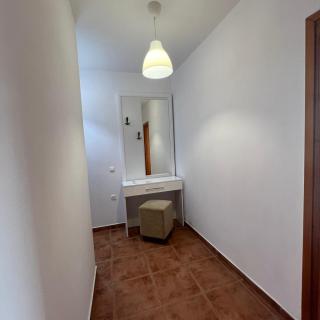 Villa Mirjan - Sarandë - 5