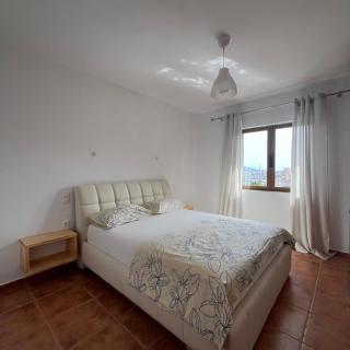 Villa Mirjan - Sarandë - 2