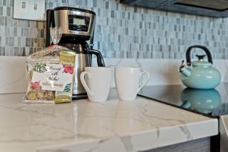 Oceanfront Paradise: Fully Remodeled Ground Floor Condo (HKOK119) - Kihei - 7