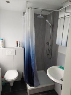City-Apartment - Dortmund - 1