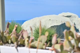 Casa vacanze Nausicaa - Ischia - 1