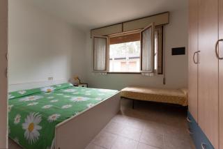 Luminous flat in Bibione with garden - Bibione - 5