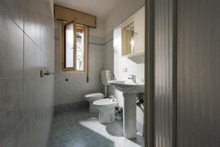 Luminous flat in Bibione with garden - Bibione - 1