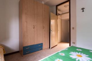 Luminous flat in Bibione with garden - Bibione - 2