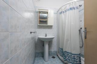 Luminous flat in Bibione with garden - Bibione - 4