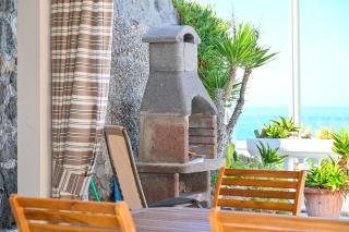 Casa vacanze Nausicaa - Ischia - 3