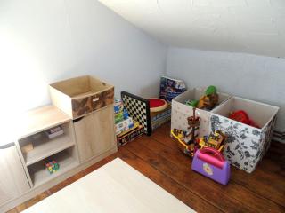 La Séliniére ! - 4