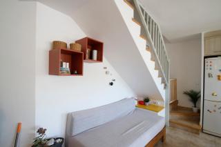 Casas Blancas 5 - Miami Platja - 3