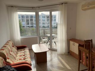 3-rooms apartments in Vista Del Mar2 - 9