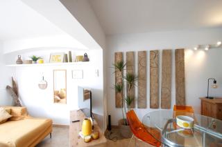 Casas Blancas 5 - Miami Platja - 4