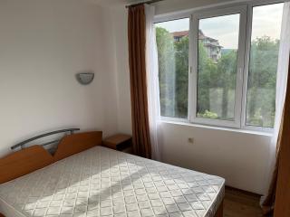 3-rooms apartments in Vista Del Mar2 - 8