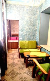 apartment in the center of Yerevan - Yerevan - 6
