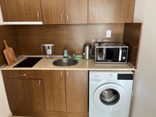3-rooms apartments in Vista Del Mar2 - 7