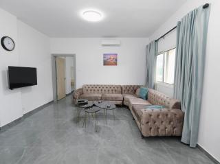 Chouf View Residence - - 8