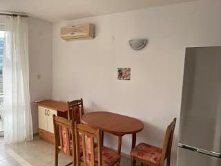 3-rooms apartments in Vista Del Mar2 - 5
