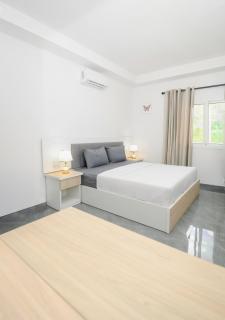 Chouf View Residence - - 7