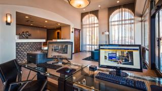 Best Western Plus Executive Inn & Suites - Manteca - 8