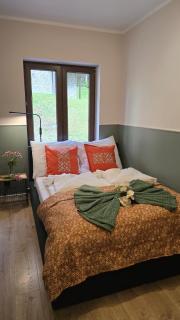 Apartament 106 - Szklarska Poręba - 2