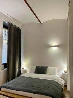 Residenza Corrado - Mantova - 6
