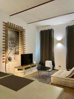Residenza Corrado - Mantova - 0