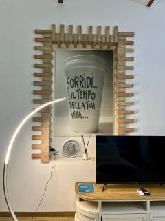 Residenza Corrado - Mantova - 9