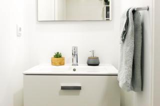 Blossom Cozy Home - Ponta Delgada - 3
