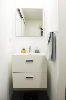 Blossom Cozy Home - Ponta Delgada - 4