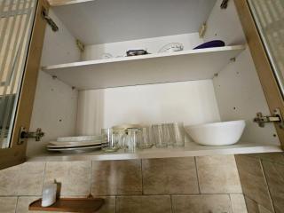 Palm Beach Piazza Apart hotel Sahl Hasheesh - Hurghada - 3